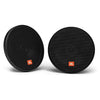 Altoparlanti auto Jbl STAGE2 624 Black