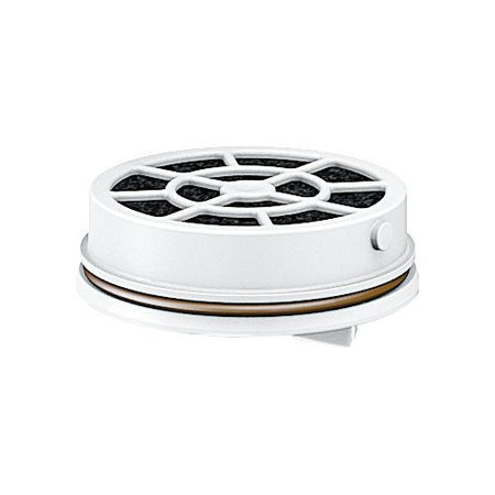 Filtri caraffa Laica FD03A Fast Disk White