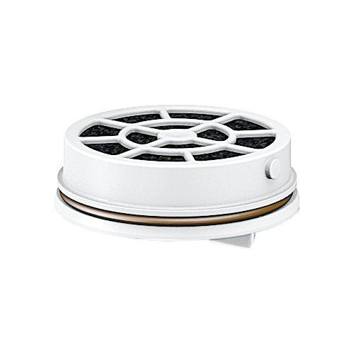 Filtri caraffa Laica FD03A Fast Disk White