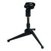 Supporto microfono Quiklok A 188 Tripod Black