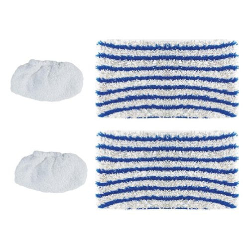 Ricambio lavapavimento Polti PAEU0357 VAPORETTO 3 Clean