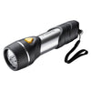 Torcia elettrica multiuso Varta 017612101421 Day Light Multi Led F30 N