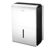 Deumidificatore Comfee' DEHU Cf 30 White e Black