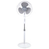 Ventilatore Ardes AR5BR40PB BRISA Bianco