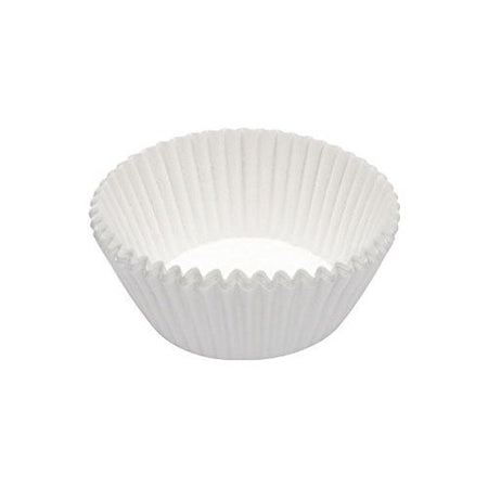 Set pirottini Gp & Me 5300 LA DOLCETTERIA da forno