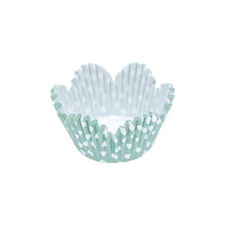 Set pirottini Gp & Me 5302 LA DOLCETTERIA da forno