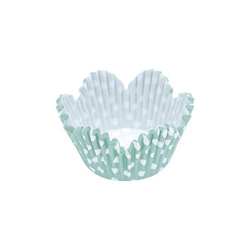 Set pirottini Gp & Me 5302 LA DOLCETTERIA da forno