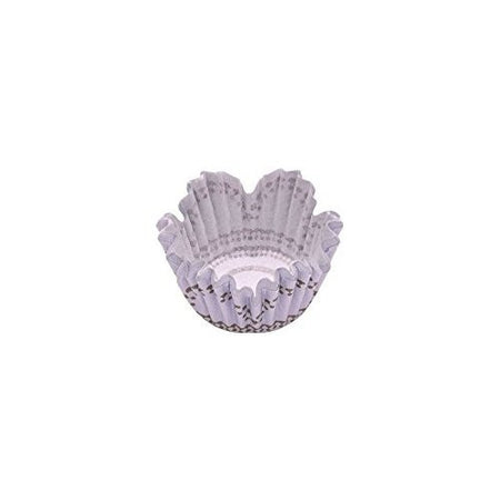 Set pirottini Gp & Me 5303 LA DOLCETTERIA da forno