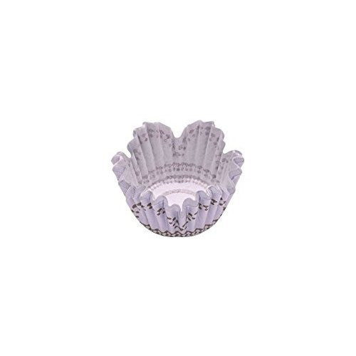 Set pirottini Gp & Me 5303 LA DOLCETTERIA da forno