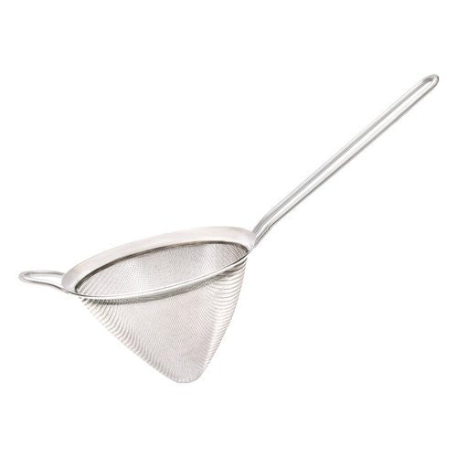 Colino Gp & Me 17069 Cromo satinato