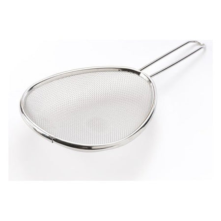 Colino Gp & Me 17078 ECO Cromo lucido