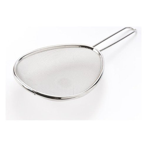 Colino Gp & Me 17078 ECO Cromo lucido