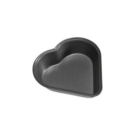 Set stampi Gp & Me 5076 LA DOLCETTERIA Cuore