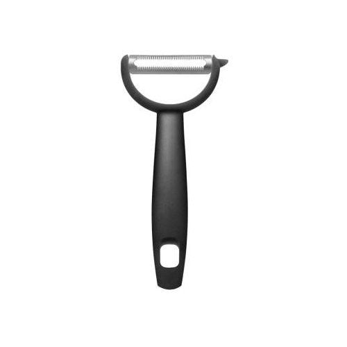 Pelapatate Gp & Me 17064 multiuso Nero