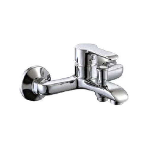 Miscelatore vasca Idro Bric SCARUB0794CR ARIEL Cromo