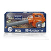 Soffiatore foglie giocattolo Husqvarna 889004