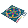 Gioco Hasbro C1940103 GAMING Trivial Pursuit