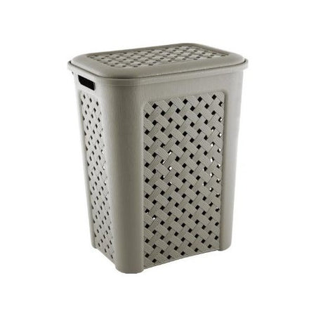 Porta biancheria Tontarelli 8105408908 ARIANNA Talpa