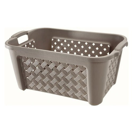 Cesta Tontarelli 8065405908 ARIANNA Talpa