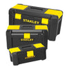 Cassetta per attrezzi Stanley STST1 75514 ESSENTIAL