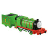 Gioco treno Mattel BMK87 THOMAS & FRIENDS Grandi Amici Assortito