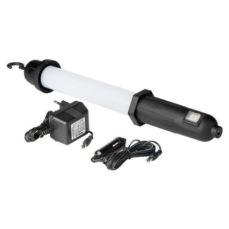 Lampada cantiere Poly Pool PP3160