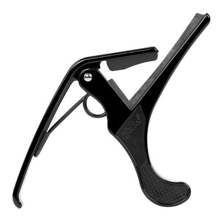 Capotasti Alice 120159 A007 A