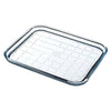 Vassoio Pyrex 291B000 8016 Trasparente