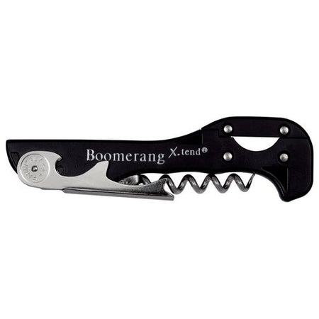 Cavatappi Ghidini Cipriano F50 FARM Boomerang Cameriere Assortito