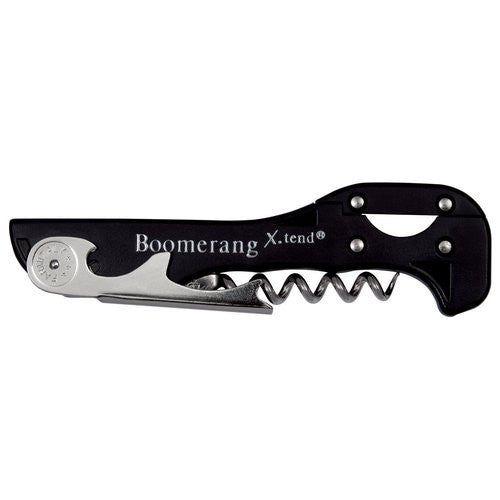 Cavatappi Ghidini Cipriano F50 FARM Boomerang Cameriere Assortito