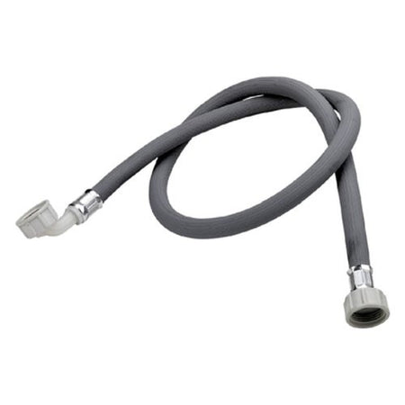 Tubo carico lavatrice Idro Bric CAVTLA002520 Con Attacco Angolo