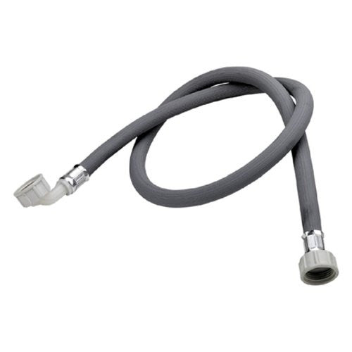 Tubo carico lavatrice Idro Bric CAVTLA002520 Con Attacco Angolo