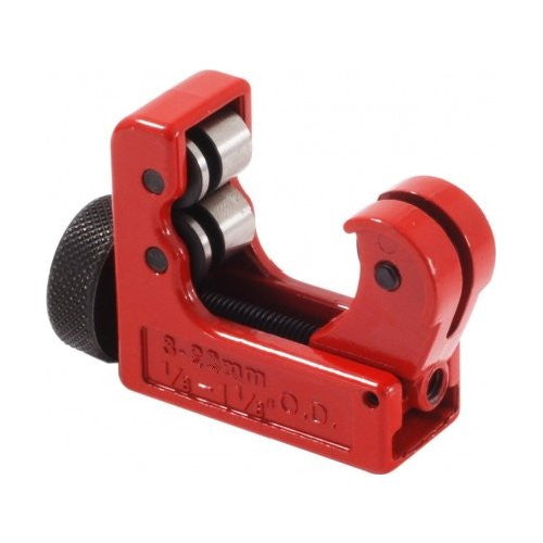 Taglia tubi Idro Bric BLIRACO32OTT Mini