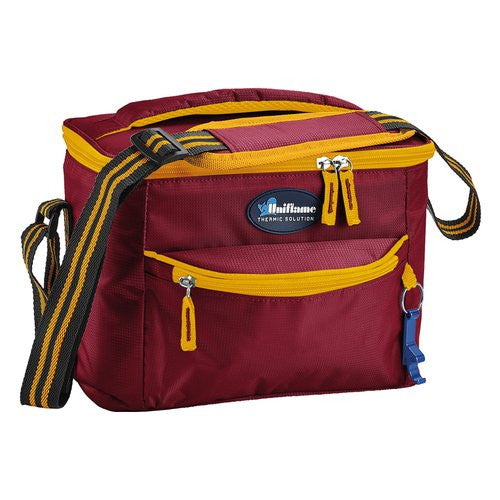Borsa termica Uniflame 025230 ARTIC Assortito
