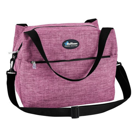 Borsa termica Uniflame 025244 BREEZE Assortito