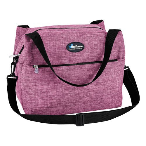 Borsa termica Uniflame 025244 BREEZE Assortito