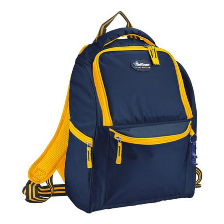 Zaino termico Uniflame 025233 ARTIC Assortito