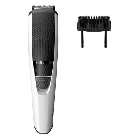 Regolabarba Philips BT3206 14 3000 SERIES Beard Trimmer Gray e Black