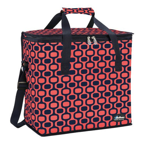 Borsa termica Uniflame 025194 FANTASY Assortito