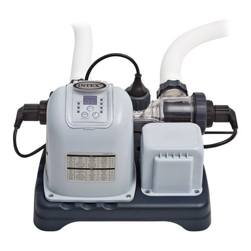 Diffusore cloro Intex 26670 Per Piscine Fino a 568 Hl