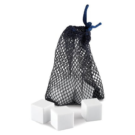 Raffredda liquori Ghidini Cipriano 1845 6 cubetti in sacchetto