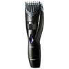 Regolabarba Panasonic ER GB37 K503 ESSENTIAL PERFORMANCE Beard Hair Tr