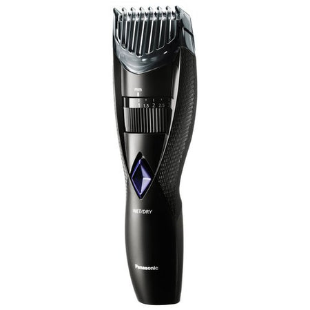 Regolabarba Panasonic ER GB37 K503 ESSENTIAL PERFORMANCE Beard Hair Tr