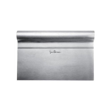 Raschietto Ghidini Cipriano 3551 PASTICCERIA DI PRECISIONE IGINIO MASS