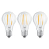 Set lampadine led Osram