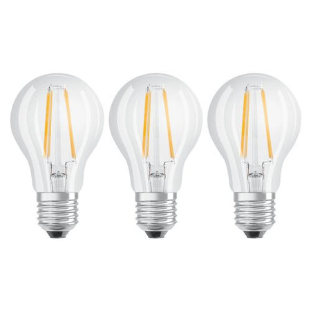 Set lampadine led Osram