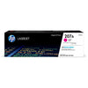 Toner Hp W2213A SERIE 207 207A