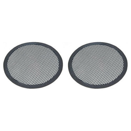 Set protezioni piani induzione Ilsa 00277022 Nero