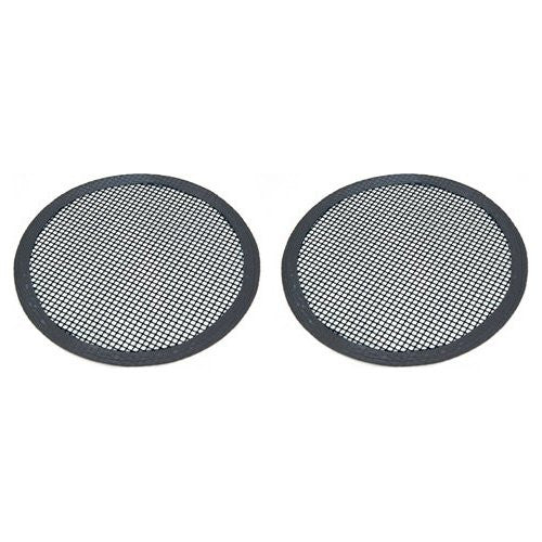 Set protezioni piani induzione Ilsa 00277022 Nero