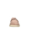 Hogan Scarpe basse Rosa da donna